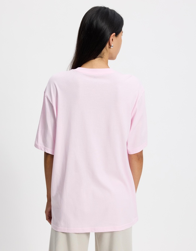 adidas Sportswear - House Of Tiro Graphic T-Shirt