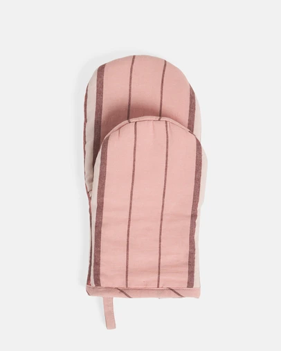 Linen House - Sardinia Oven Glove