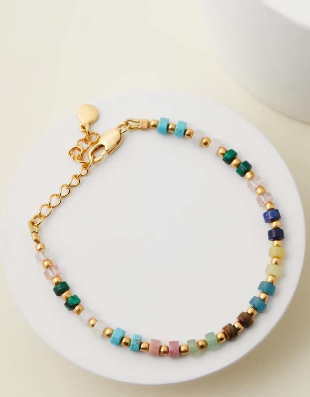 Carly Paiker - San Vito Bracelet