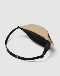 Gaston Luga - Spläsh - Bumbag Waterproof Travel Carry Bag