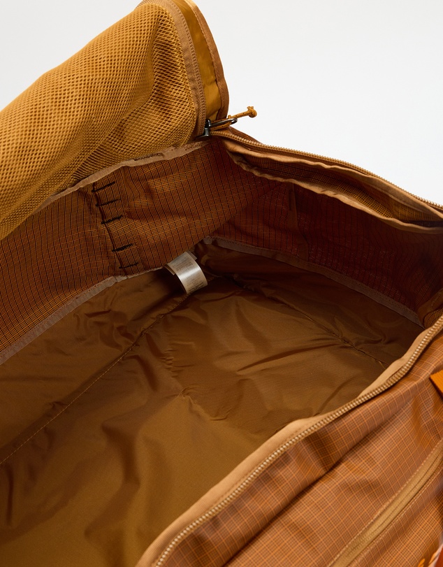 Patagonia - Black Hole® Duffel 70L