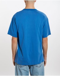 Vintage by The Real Deal - Pre Loved - 1999 Chicago Cubs Tee