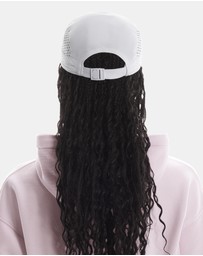On - Lightweight Cap