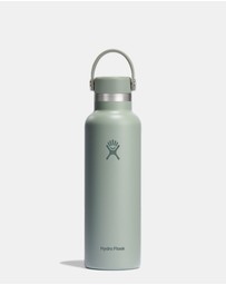 Hydro Flask - 21 Oz Standard Flex Cap