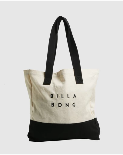 Billabong - Vivid Beach Bag