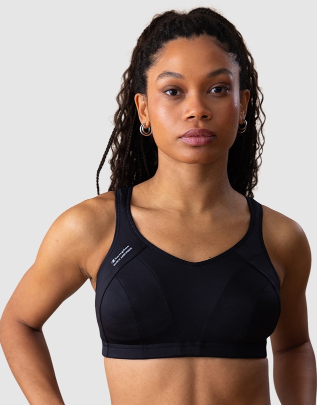 Shock Absorber - Active Multi Support Sports Bra