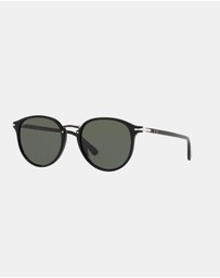 Persol - Persol PO3210S