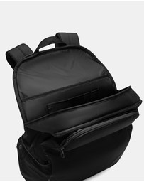 Nike - Nike Brasilia Backpack