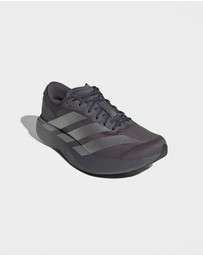 adidas Performance - Adizero Evo SL - Men's