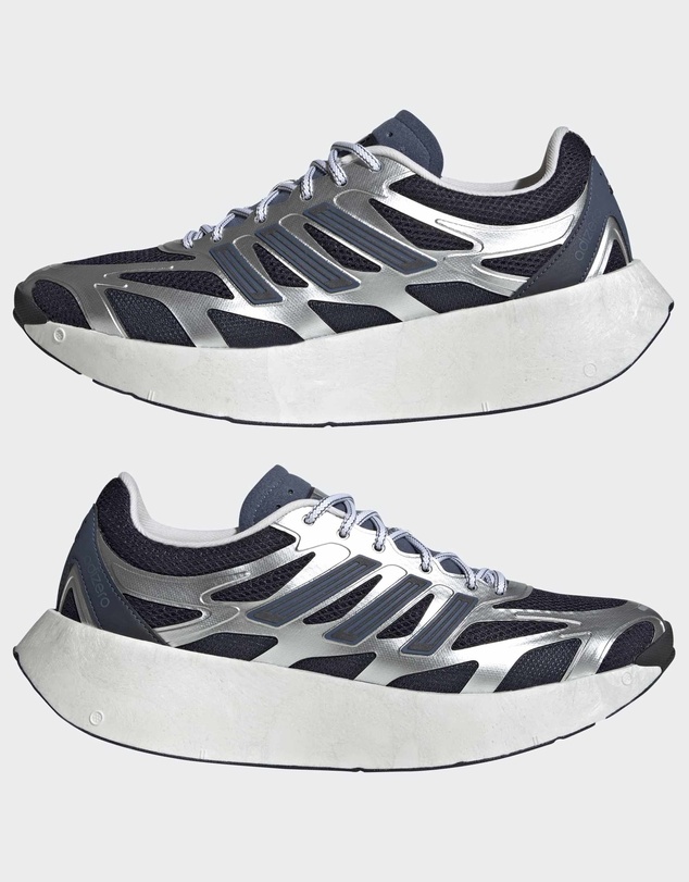 adidas Originals - Adizero Aruku Shoes Unisex