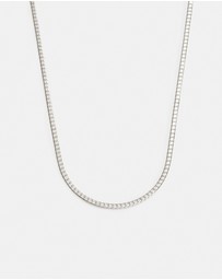Kirstin Ash - Symphony Chain Necklace