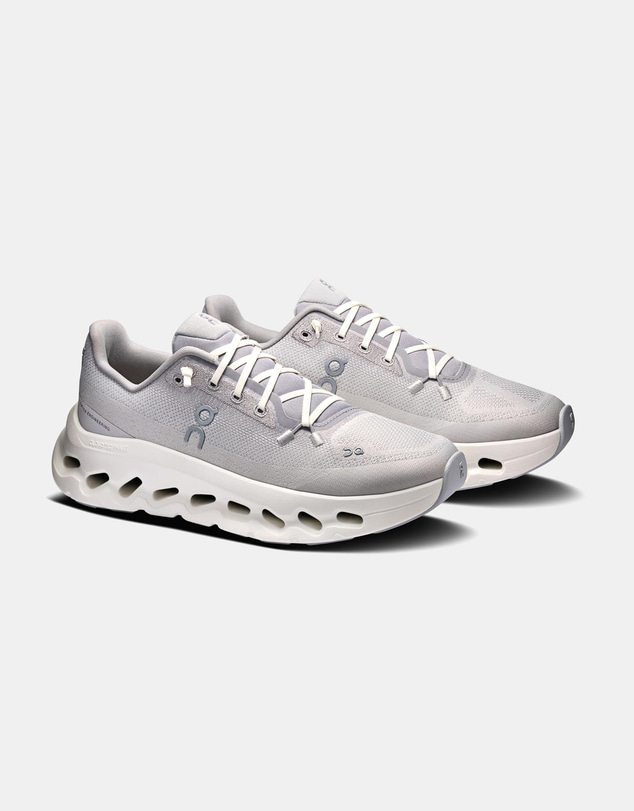 On - Cloudtilt - Women's