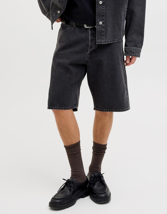 Jack & Jones - Alex Original Shorts