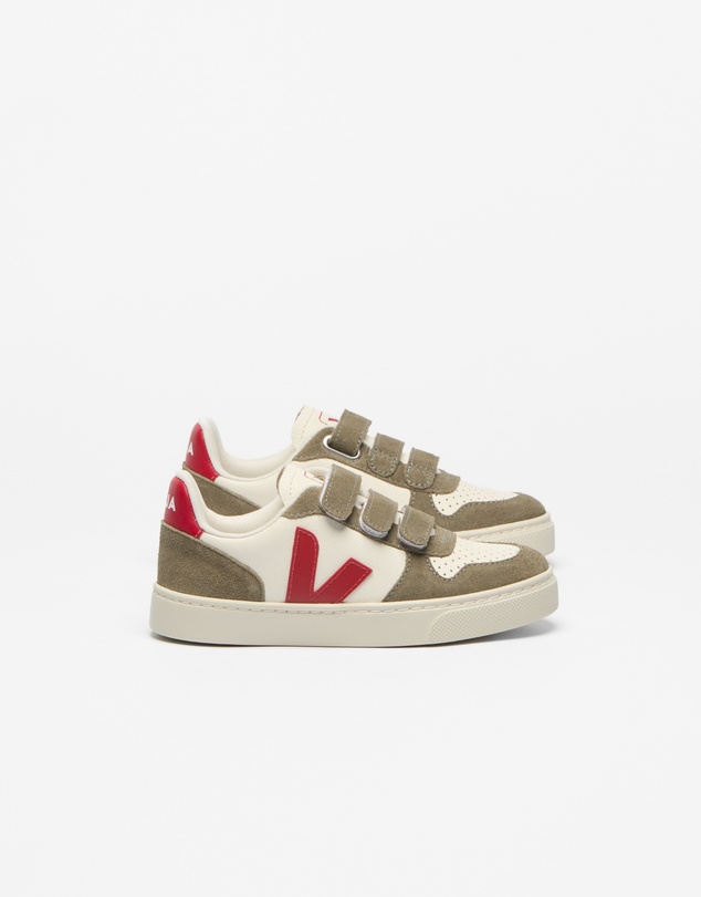 Veja - Small V-10 - Kids