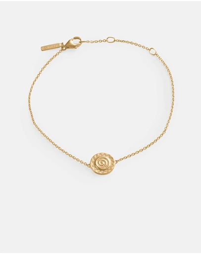 Kirstin Ash - Solara Bracelet