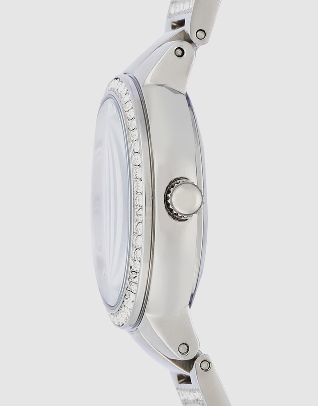 Fossil - Virginia Women's Analogue Watch