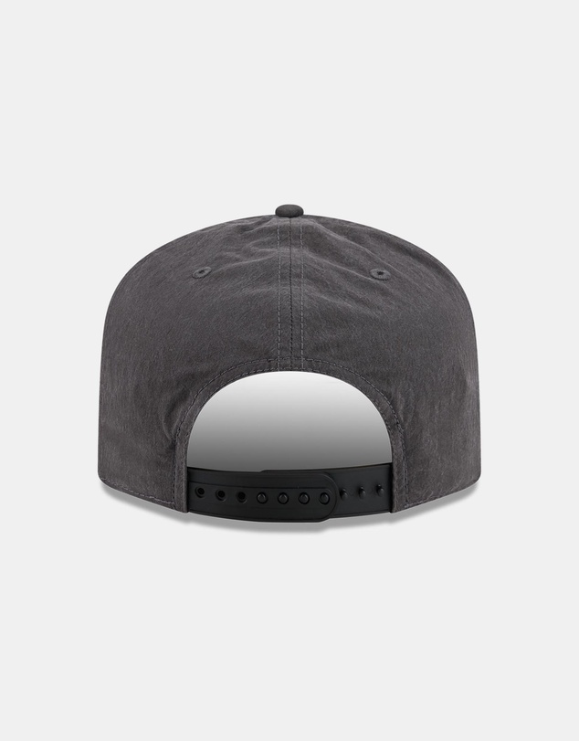 New Era - 19Twenty Nylon Ripstop Cap