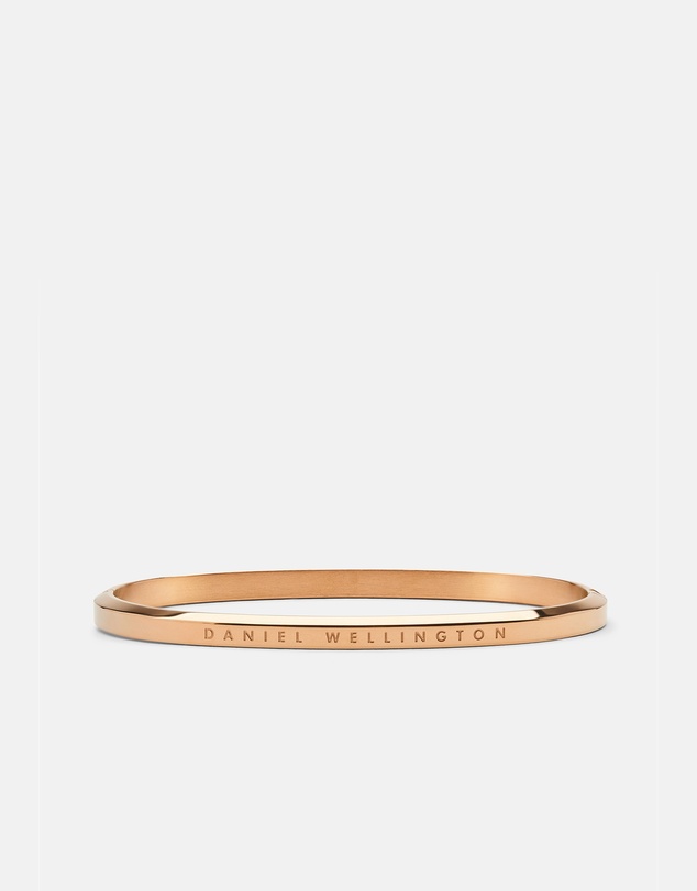 Daniel Wellington - Classic Bangle RG
