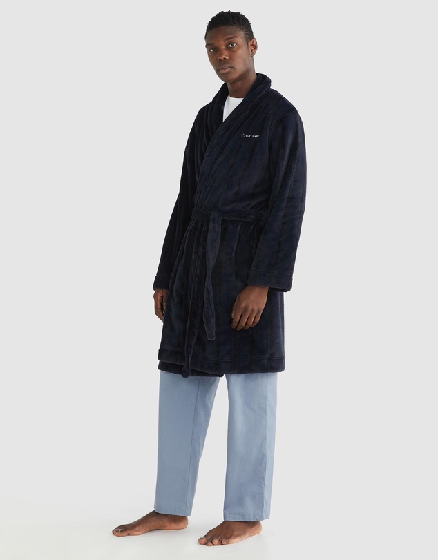 Calvin Klein - Robe