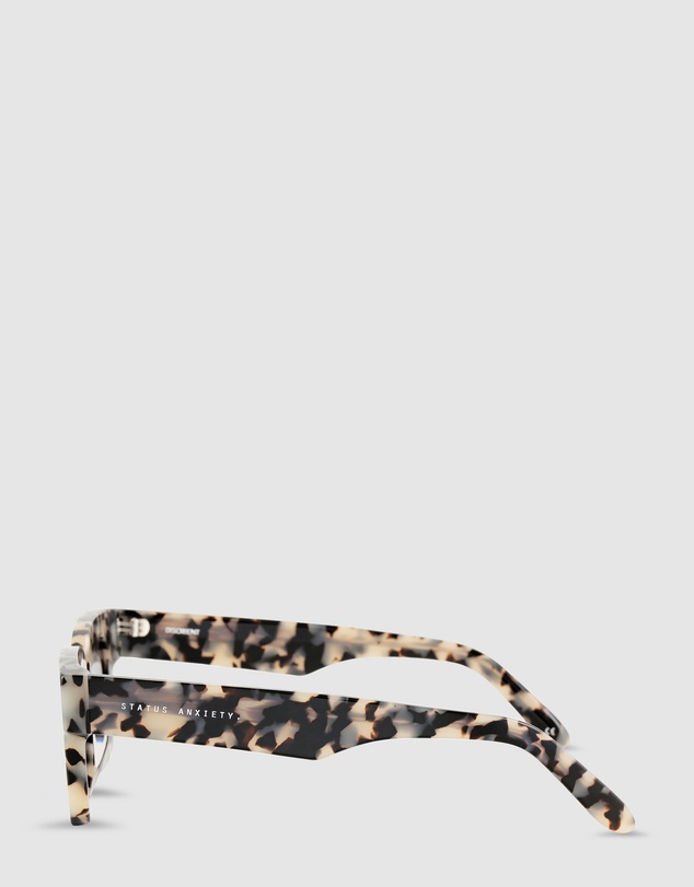 Status Anxiety - Disorient Sunglasses