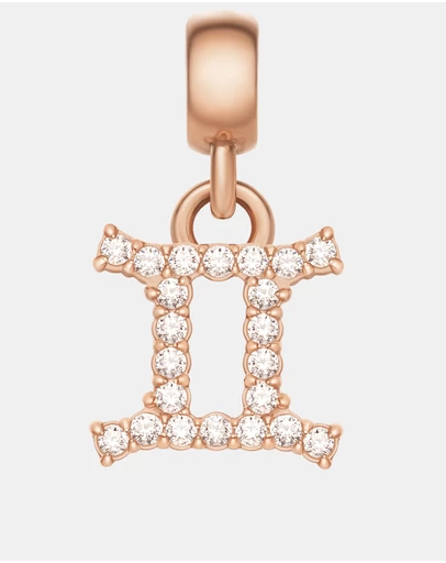 Daniel Wellington - Charm Zodiac Sign Gemini