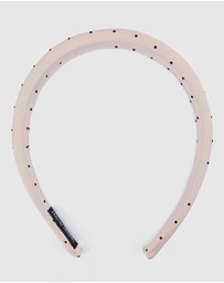 Izoa - Kiara Headband