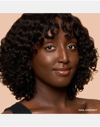 Bobbi Brown - Weightless Skin Foundation