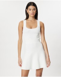 Tussah - Winnie Knit Dress