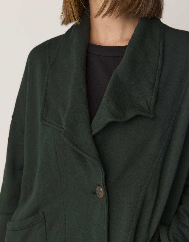 Primness - Sessi Jacket