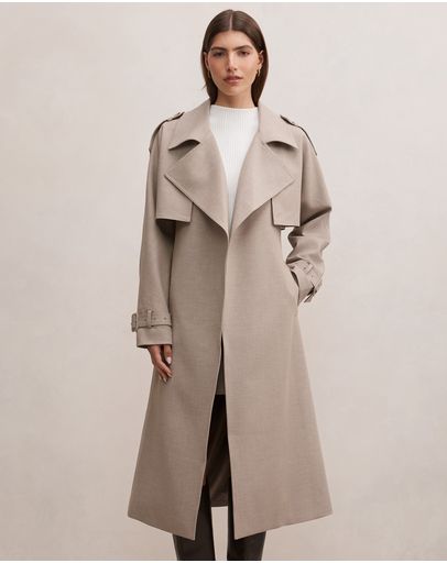 Neutral Set