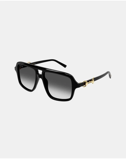 Gucci - GG2052S007 324-2
