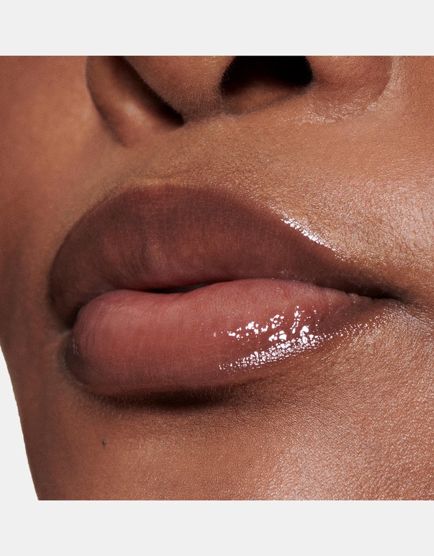 MAC - Lipglass Air Non-Sticky Gloss