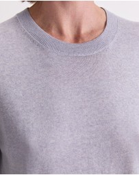 Sportscraft - Francis Merino Tee
