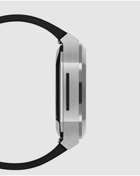 Daniel Wellington - Apple Watch Case - Switch 44mm