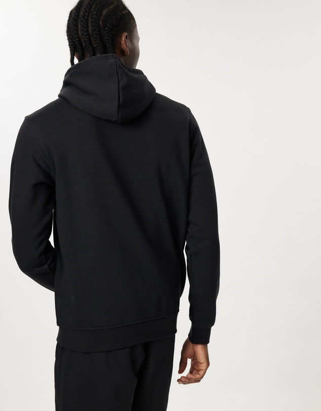 adidas Originals - Trefoil Essentials Hoodie