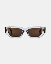 AM Eyewear - Lipcer