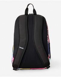 Rip Curl - Ozone 2.0 30L Backpack