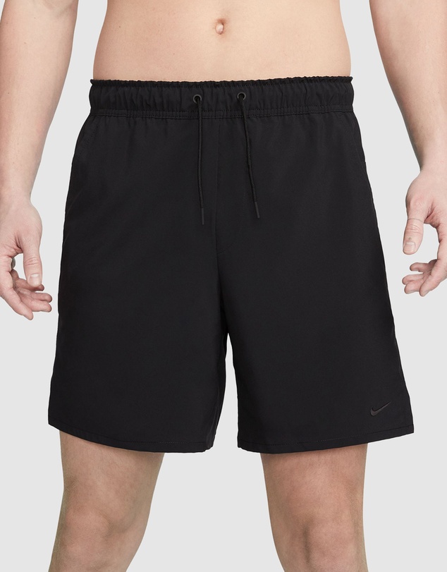 Nike - UnlimitedNike Dri-FIT 7
