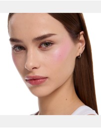 Yves Saint Laurent - Make Me Blush Powder