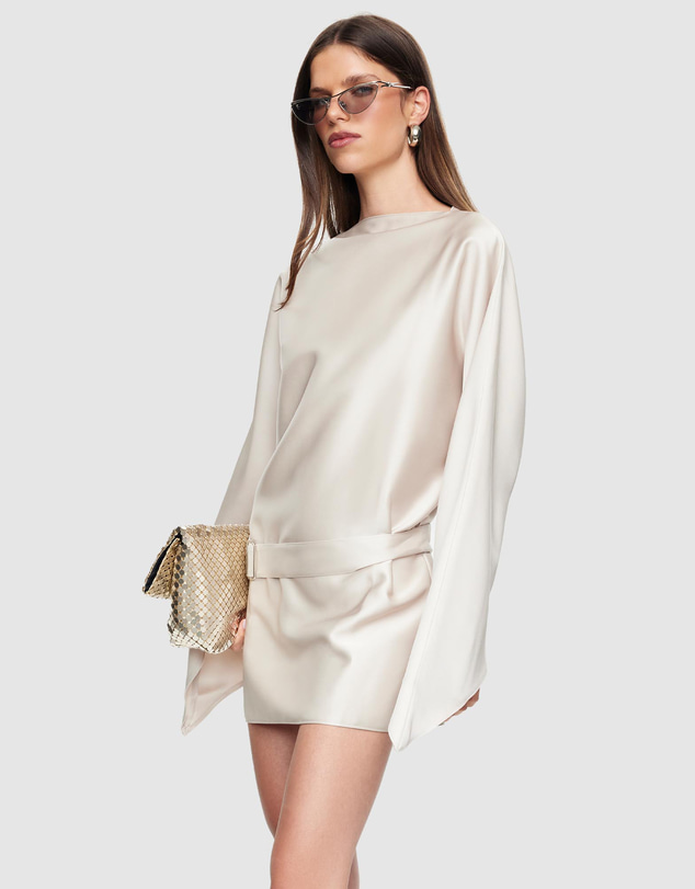 Lioness - Touch Mini Dress