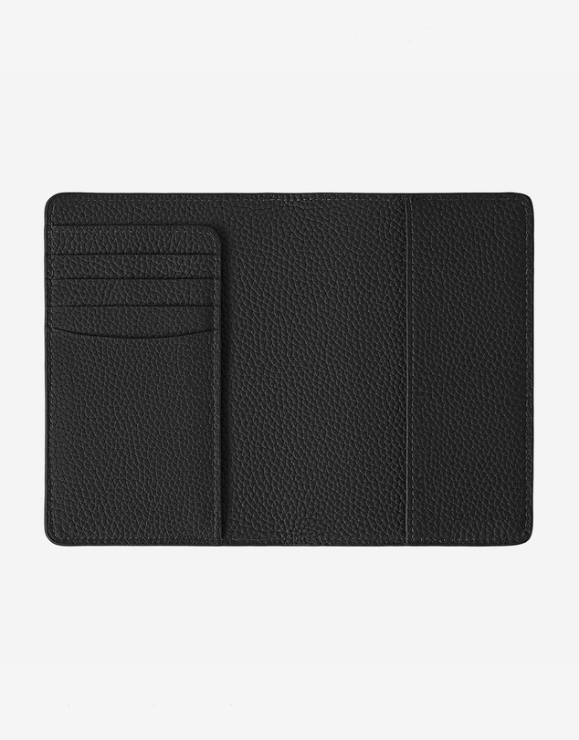 Maison De Sabre - The Passport Holder