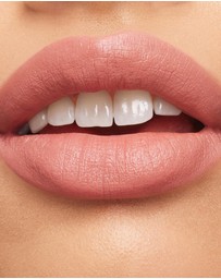 MAC - MACximal Silky Matte Lipstick - Kinda Sexy