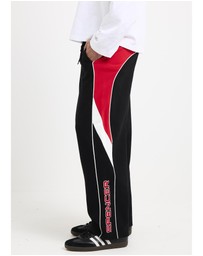 Spencer Project - Drifter Baggy Pants