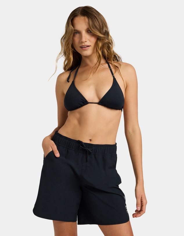 Roxy - Womens Roxy Wave 7