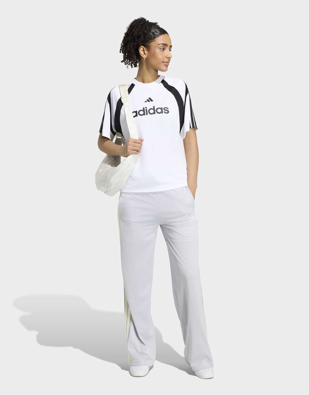 adidas Sportswear - HOUSE OF TIRO JERSEY Womens