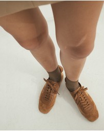 Nelson Made - Lyn Sneaker