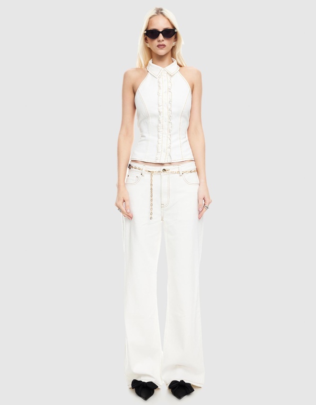 Lioness - Afterglow Jeans