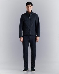 M.N.G - Braies-I Jacket