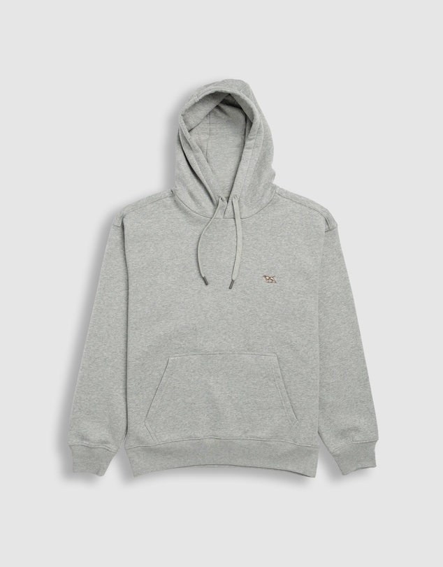Rodd & Gunn - Otago Hoodie