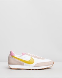 Nike - Daybreak - Women's